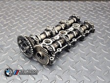 BMW 1 2 Series X1 F20 F21 F48 F45 Rockers Camshaft Carrier 8511207