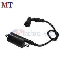 Ignition Coil For John Deere F725 2653 GAS 260 265 285 320 425 455 F911