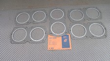 Joint de culasse Fiat 500