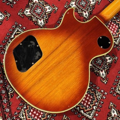 Greco EG-1000R Electric Guitar #BE14152