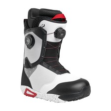 Nidecker Rift Double BOA Men's Snowboard Boots, Ned, M10 MY27