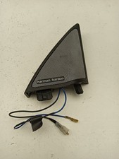 Autoradio Mercedes 320