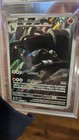 Carte Pokémon Démolosse 066/064 Full-Art - Fable Nébuleuse - FR - CCC 9,5