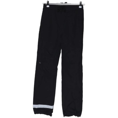 True North, Regenhose, Größe: 158/164, Schwarz, Nylon, Unisex (Kinder) #OR8