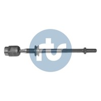 Axialgelenk Spurstange RTS 92-90912 FüR 6X1 Polo Arosa 6N2 Lupo VW Seat 1 6E1