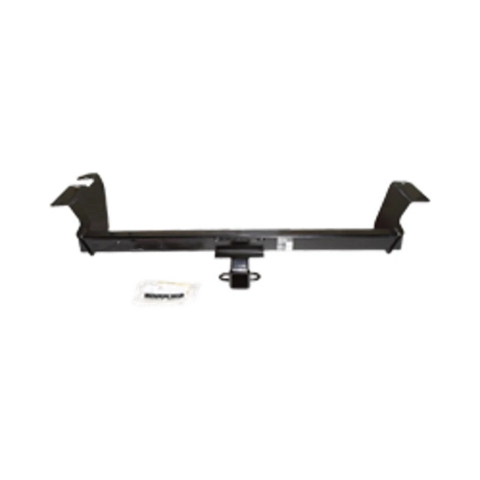 Draw-Tite Trailer Hitch For Ram C/V 2012 2013 2014 2015 | Class III Hitch Foto 2 de 4