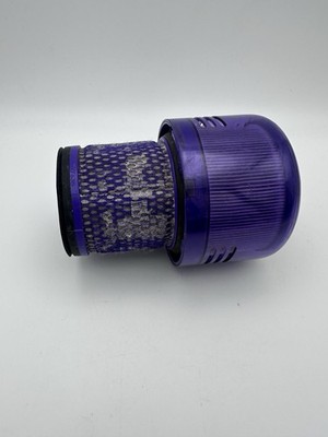 Dyson V11 Nachfilter Original Gebrauchtteil SV14 SV17 SV22 970013-02 Hepa
