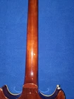Picture 17 of 24