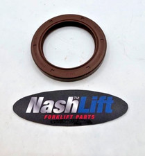 213061 Clark Oil Seal SK13250226JE