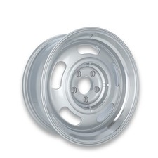 Rev Wheels 107s-7700600 Wheel Rim 17 Inch For Chevy Olds Suburban El Camino Gto Rev Wheels 107s-7700600 Wheel Rim 17 Inch For Chevy Olds Suburban El Camino Gto