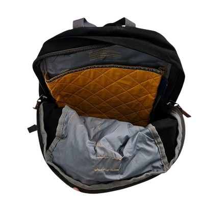 kelty - redwing 50 backpack - black Kelty Redwing 50 Tactical Black