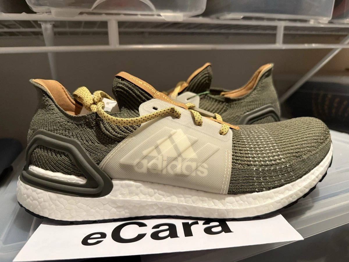 adidas gazelle silver green womens Adidas Originals x Wood Wood Ultraboost 19