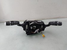 Commodo Land Rover RANGE ROVER SPORT