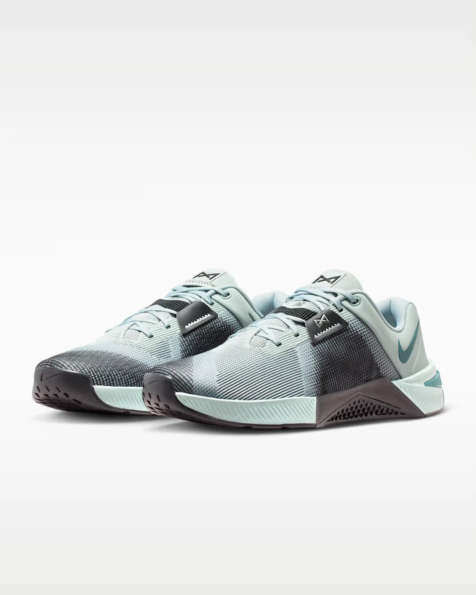 Nike Metcon 9 Light Army for Sale | Authenticity Guaranteed | eBay