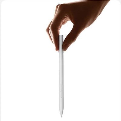 1PCS Xiaomi Stylus Pen 2 Smart Pen For Xiaomi Mi Pad 6 Pad 5 Pro