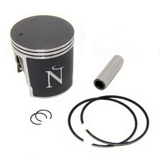 Namura .060 Over Bore Piston Kit for Polaris 1994-2003 400 2-Stroke ATV's 84.5mm