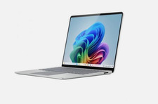 Microsoft Surface 7 Laptop Copilot+ PC, 13" Snapdragon X Plus 10 core,16GB/512GB