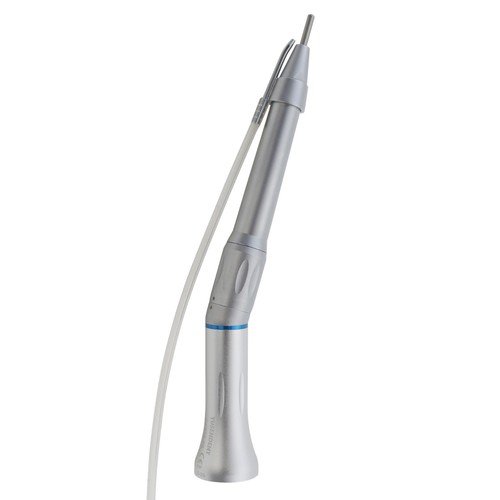 Dental 1:1 1:2 gerades chirurgisches Handstück 20° Winkel 20:1 Implantat Gegenwinkel - Bild 21 von 108