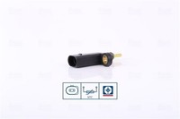 Nissens Sensor, KüHlmitteltemperatur 207030 FüR Audi Cupra Seat Skoda VW
