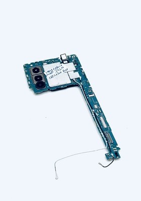 Sony Xperia 5 J9210 128GB Hauptplatine Motherboard Mainboard