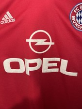 9码国际俱乐部足球迷球衣| eBay