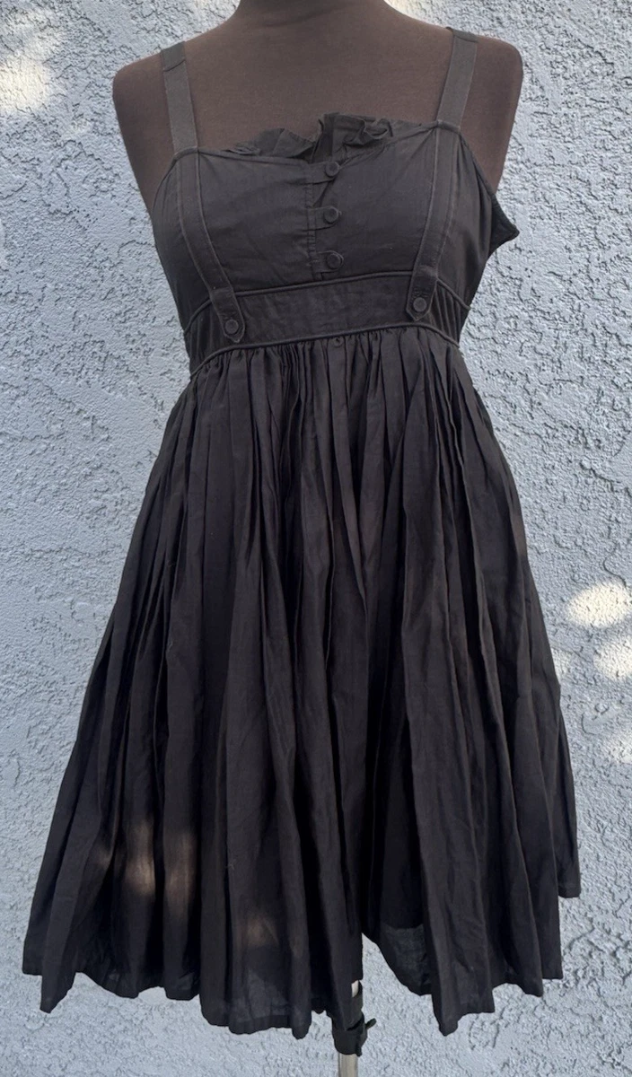 Robe De Soirée Sans Bretelles Twenty8Twelve Aura - Taille 4 US, Neuf Avec étiquettes, Couleur Albâtre