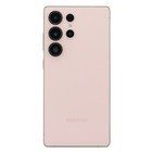 Foto 7 di 9
