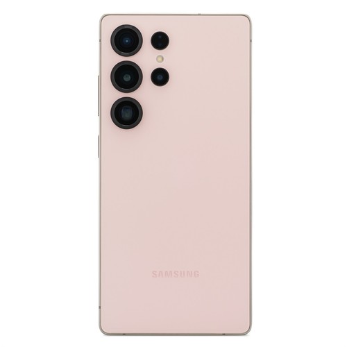 Samsung Galaxy S25 Ultra 256GB Verizon Bloccato Ottime Condizioni - Foto 7 di 9