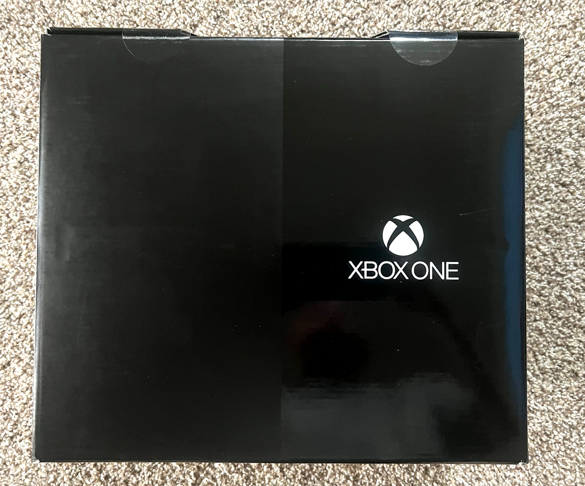 One Kinect Xbox (Day ONE : with + Day (6RZ エディション) Microsoft
