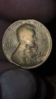 1923-P Lincoln Wheat Cent - Copper Penny - No Mint Mark