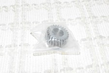 Small Spur Gear 25 Teeth, 1.47" OD, 3/4" Bore, 1" Total height, .66" Gear Height