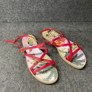 Tods Espadrilles | eBay