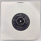 The Beatles Paperback Writer / Rain45rpm UK Parlophone R5452