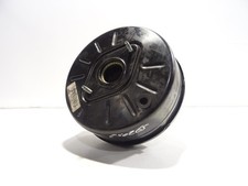 BREMSKRAFTVERST&Auml;RKER BRAKE BOOSTER Mercedes-Benz SPRINTER 2 PHASE 2 0004311927