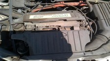Engine Gasoline 1.3l Vin 9 6th Digit Mx Hybrid Sohc Fits 03-05 Civic 29962443 Engine Gasoline 1.3l Vin 9 6th Digit Mx Hybrid Sohc Fits 03-05 Civic 29962443