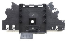 NEW OEM Ford Battery Tray Assembly NL3Z-10732-A F-150 Lightning 2022-2024