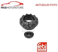 FEDERBEINLAGER DOMLAGER VORNE FEBI BILSTEIN 09226 A FÜR VW POLO,LUPO