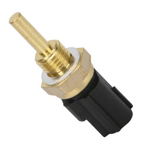 New Coolant Temperature Sensor 89422‑30030 Replacement Fits For For - Picture 13 of 24