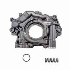 Melling 10452 Oil Pump Wet Sump High-Pressure  Each - USA