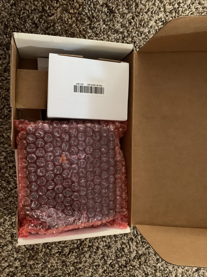 RARE • NEW • Ambit/Ubee U10C018.80 2.0 Cable Modem - Image 2 of 4