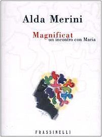Magnificat. Un incontro con Maria von Merini, Alda | Buch | Zustand gut - Merini, Alda