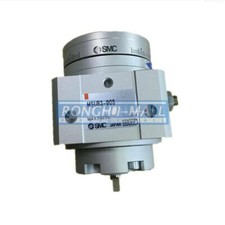 MSUB3-90S 1PCS Brand New SMC Rotary Cylinder MSUB3-90S Free delivery