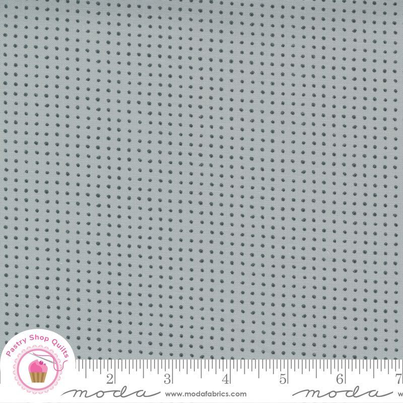Modern Backgrounds Even More Paper Grey - Zen Chic Modern Backgrounds Even More Paper Grey - Zen Chic