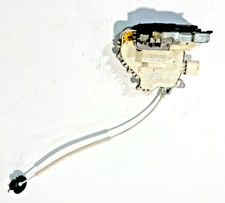 2010-2022 AUDI Q3 Q5 Q7 RS7 Front Left Door Latch Lock Actuator 8J1837015D OEM