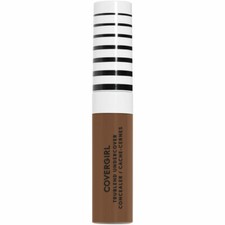 ⭐NEW⭐ CoverGirl TruBlend Undercover Concealer ( Choose Your Shade )