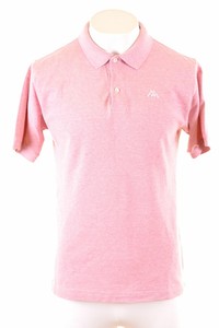 kappa mens polo shirts