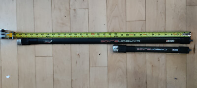 JSY Grille de gravier Système de stabilisation de géogrille robuste à
