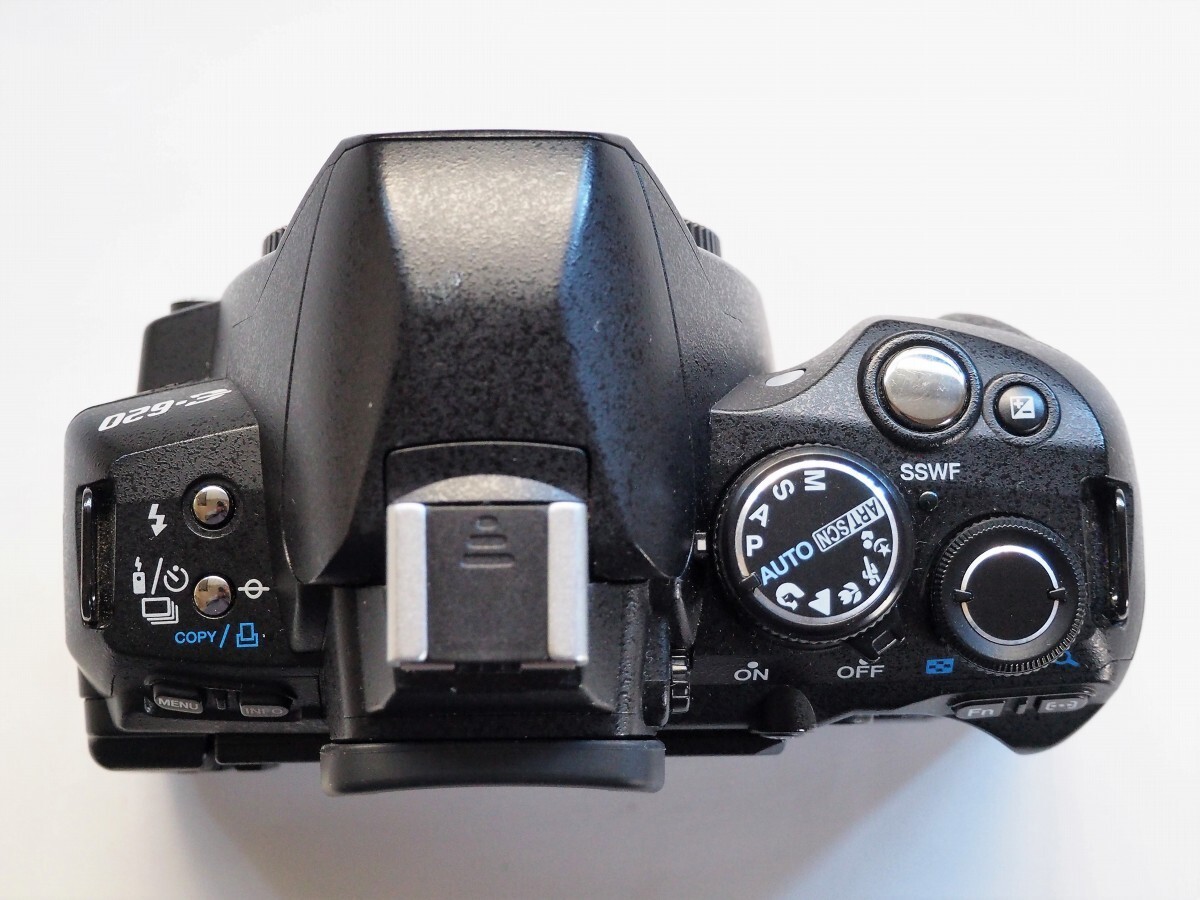 s-l1200.jpg