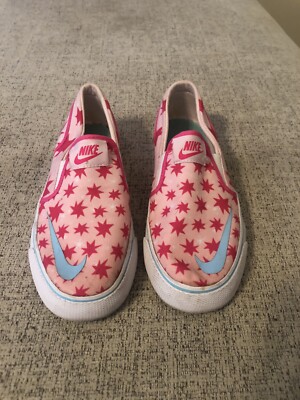 nike air max 90 essential 2020