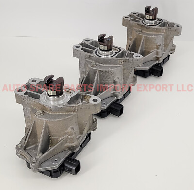 トヨタ純正　バルブリフトコントローラ　222A0-37023 71Kv1G6LlNL._UF350,350_QL80_.jpg